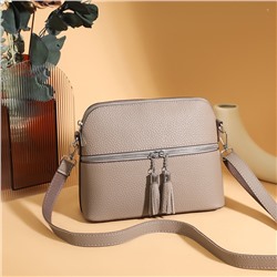 Bags Сумка женская / кожа /   014291