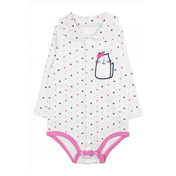 Боди YOULALA, 755941