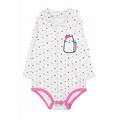 Боди YOULALA, 755941