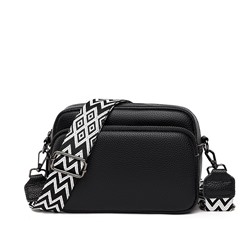 Bags Сумка женская / кожа / 0065271