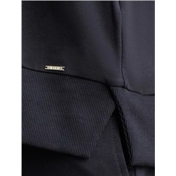 VILATTE Джемпер D49.167