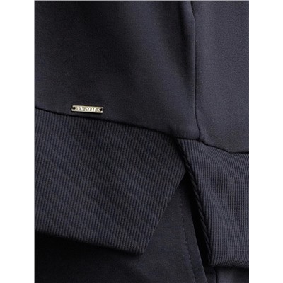 VILATTE Джемпер D49.167