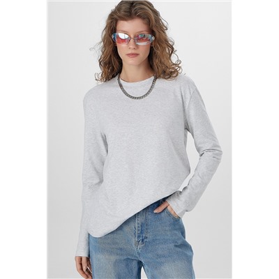 Лонгслив MARK FORMELLE, 1212745