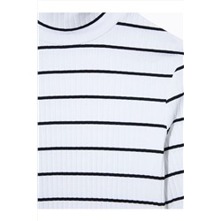 Платье SMENA, 1124584