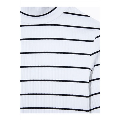 Платье SMENA, 1124584