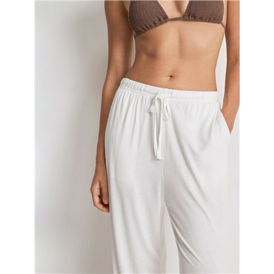 Брюки жен. Viola