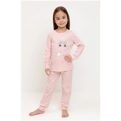 CROCKID Пижама К 1621