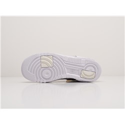 Кроссовки Nike Air Force 1 Pixel Low