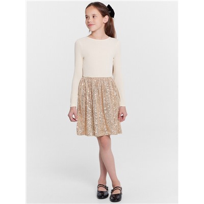 ПЛАТЬЕ ДЛЯ ДЕВОЧЕК 157861