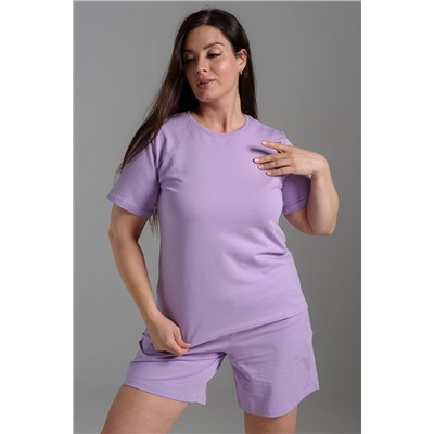 Костюм с шортами 14485 НАТАЛИ, 1131177