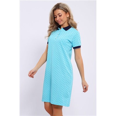 Платье 050 НАТАЛИ, 1072873