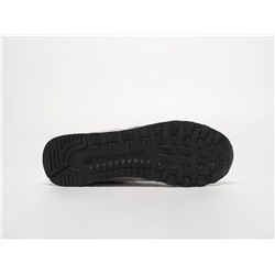 Кроссовки New Balance 574