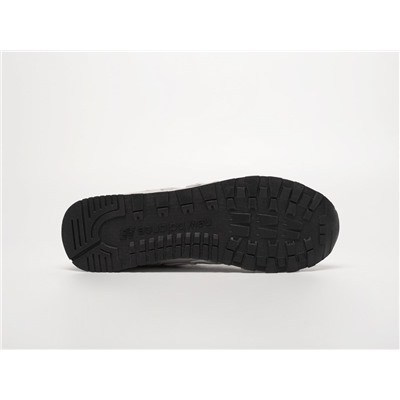 Кроссовки New Balance 574