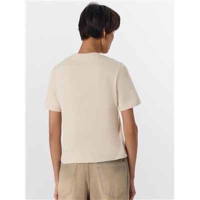 MARK FORMELLE Футболка 112917