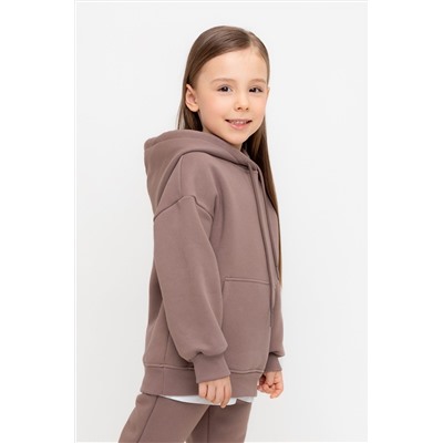 Худи CROCKID, 1056019