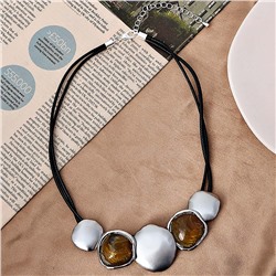 Акц -12% Колье арт. 26 6037 (id 275798)