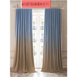 Фотошторы 3д 1909356-3