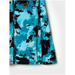 Комплект трикотажный для мальчиков: толстовка, брюки