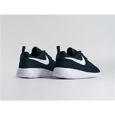 Кроссовки Nike Roshe Run