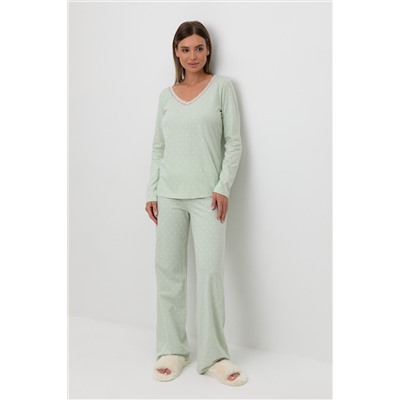 Trikozza Комплект Е 20041/24