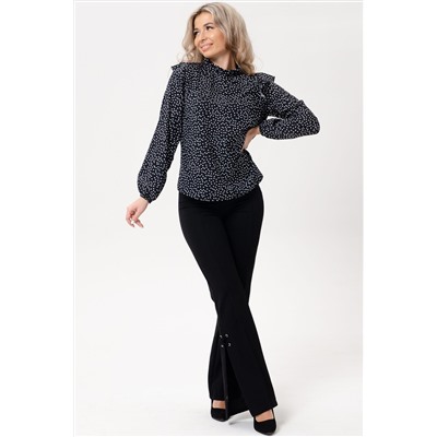 Туника 20666 НАТАЛИ, 894882