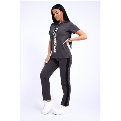 Костюм с брюками ДКБ-1079 НАТАЛИ, 1210803