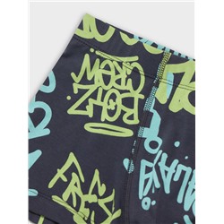 ТРУСЫ ДЛЯ МАЛЬЧИКОВ 413350