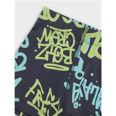 ТРУСЫ ДЛЯ МАЛЬЧИКОВ 413350