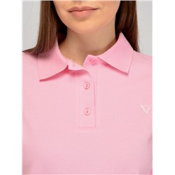 VISERDI Рубашка 3193-роз 155730