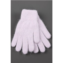 Перчатки Henu 6159 двойные