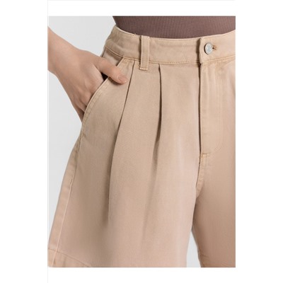 Шорты MARK FORMELLE, 1192141