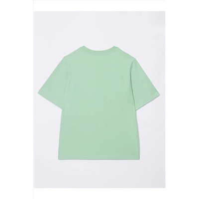 Футболка SMENA, 1105047