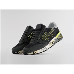 Кроссовки Premiata Mick