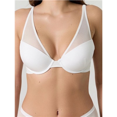 MARK FORMELLE Бюстгальтер 512424