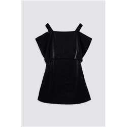 Платье SMENA, 1221305