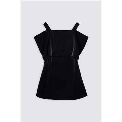 Платье SMENA, 1221305