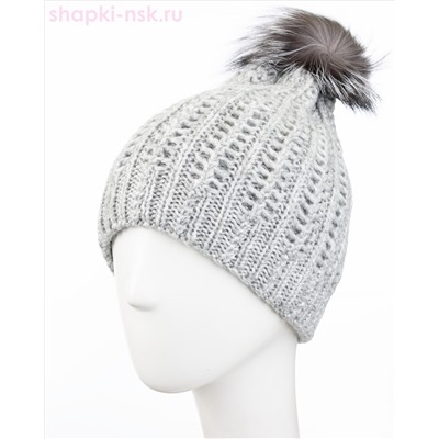 7041/9 MWH Колпак женский флис (56-58)