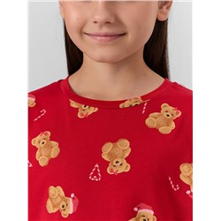 MARK FORMELLE Сорочка 577727