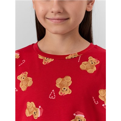 MARK FORMELLE Сорочка 577727