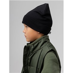 Bodo Шапка 10-345MU 10-345MU