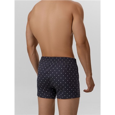 ТРУСЫ МУЖСКИЕ 411152