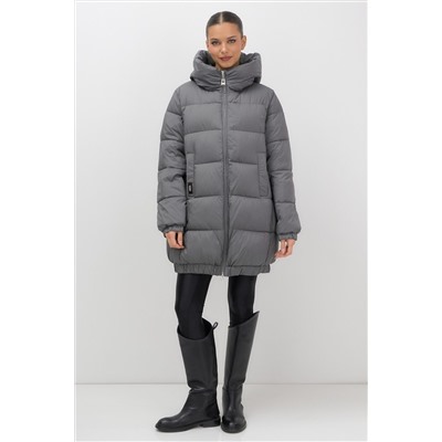 Куртка MTFORCE, 1135126