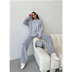 Костюм двойка