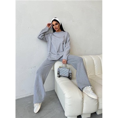 Костюм двойка