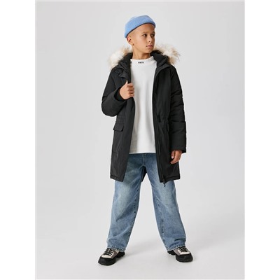 Acoola Куртка 20130130013