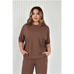 Костюм с брюками 52345 НАТАЛИ, 990308