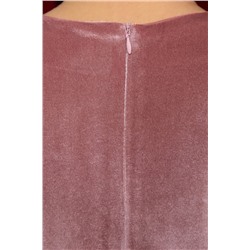 LT Collection Платье П14658-25М