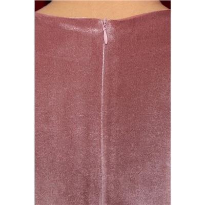 LT Collection Платье П14658-25М