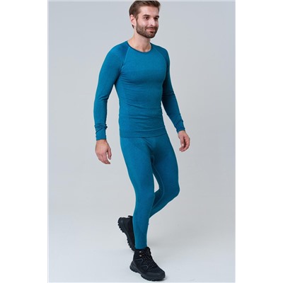 Термокомплект PLAYTODAY, 1223279