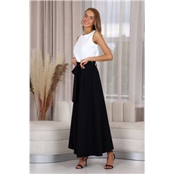 Юбка-брюки ЮБ13